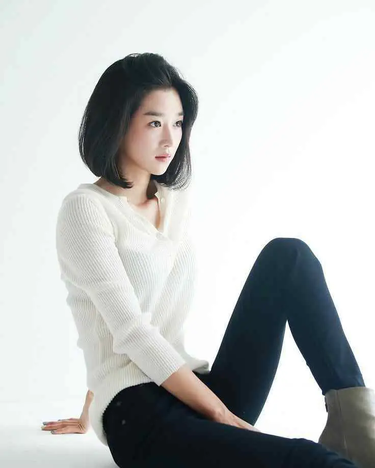 Seo Yea Ji - seo-yea-ji-sexy-33.webp